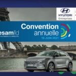 convention sesamlld 2021