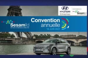 convention sesamlld 2021