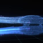 data et gestion de flotte données Hyundai