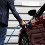 motorisations alternatives : hybrides, hybride rechargeable, électrique