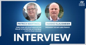 vignette hybride, hybride rechargeable ils ont testé