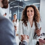 profession gestionnaire de flotte auto