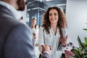 profession gestionnaire de flotte auto