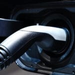 autopartage électrique mobility tech green