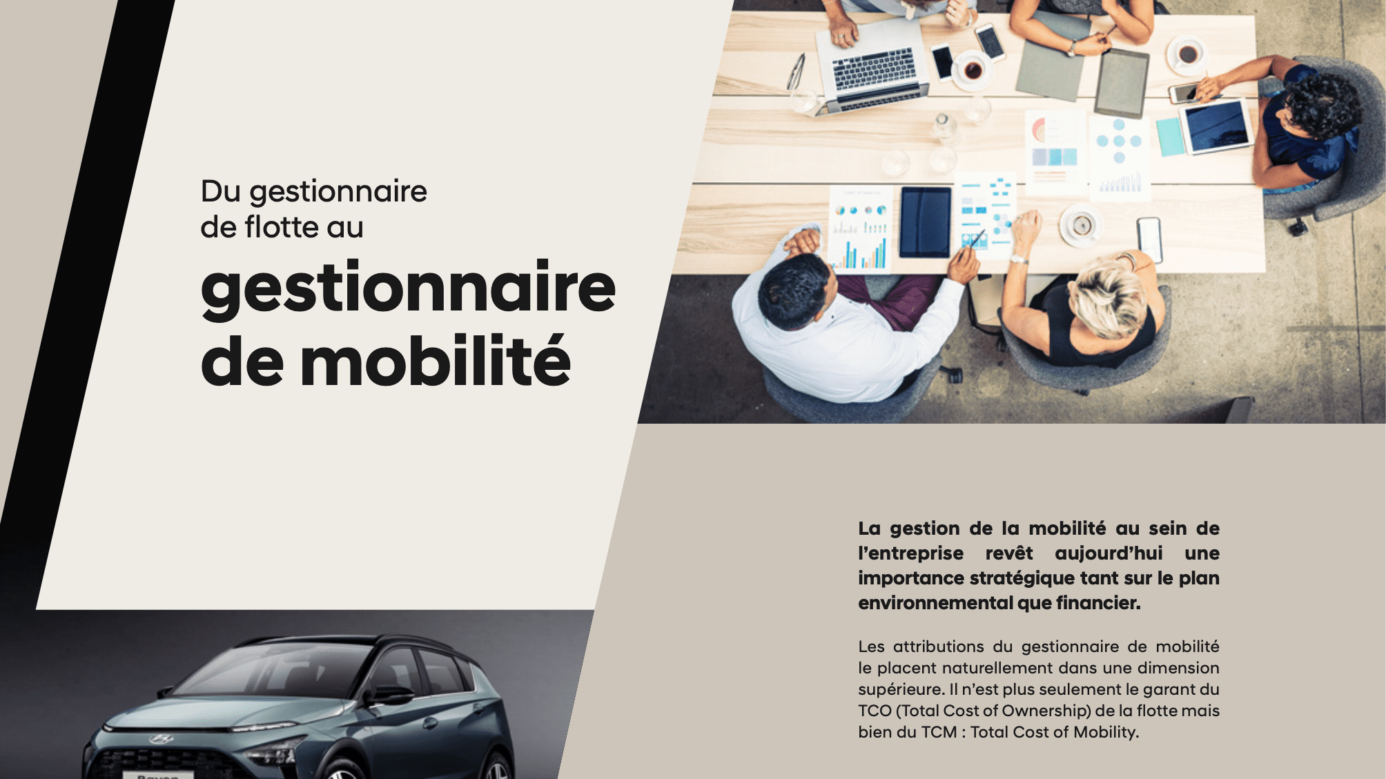 LIVRE BLANCS FLOTTES AUTO 2608