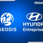 car-policy-hyundai-geodis