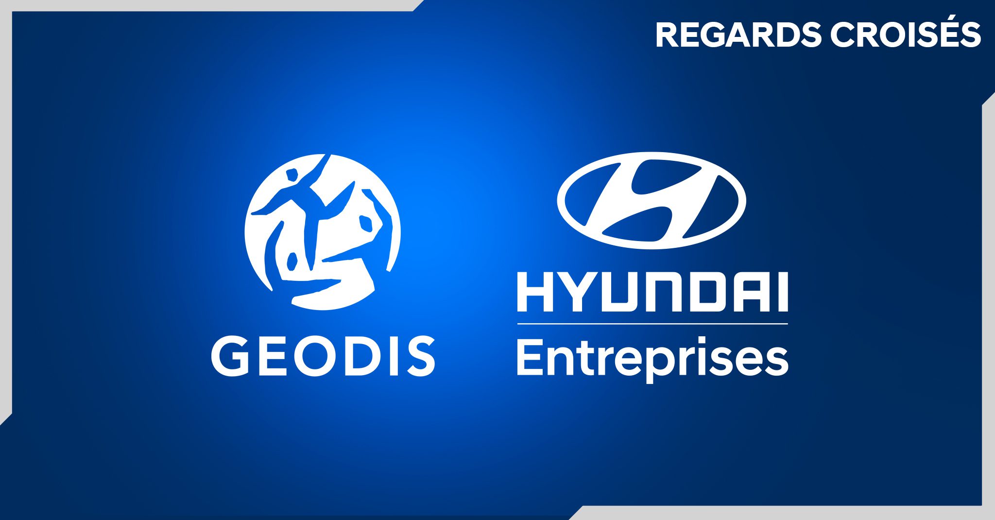 car-policy-hyundai-geodis