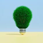 innovation-automobile-au-service-du-verdissement