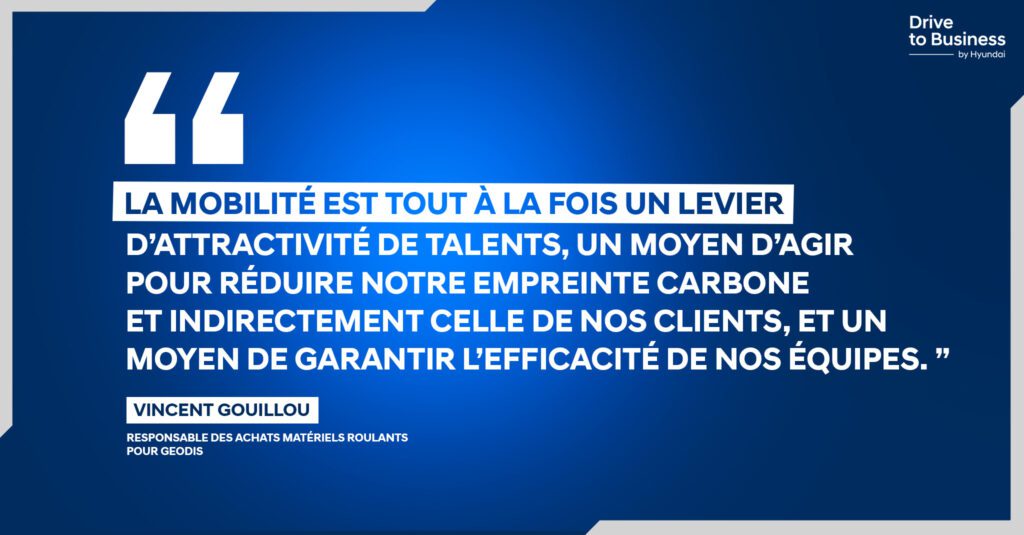 car-policy-levier-strategique