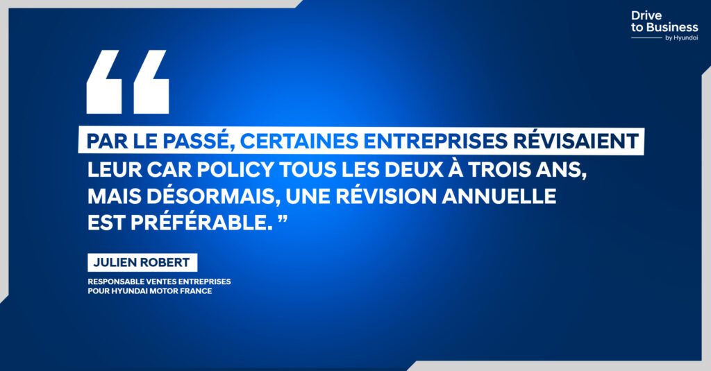 car-policy-levier-strategique-geodis