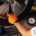 loi-montagne-et-pneus-hiver-decryptage-directive-attendue