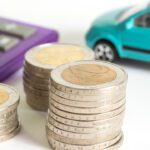 valeur résiduelle véhicules électrifiés et électriques