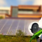 Borne de recharge à domicile : que faire quand tout semble impossible