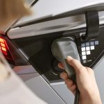Image, innovations automobiles : agir pour ré-inventer les mobilités