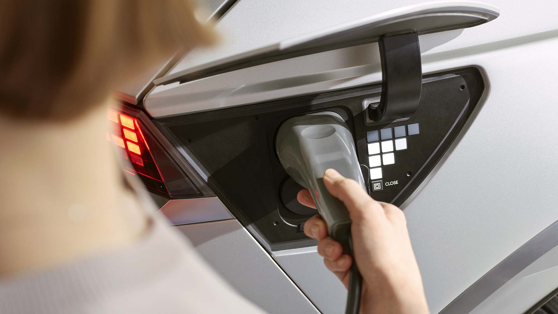 Image, innovations automobiles : agir pour ré-inventer les mobilités