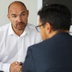 financement et gestion de flotte automobile_visuel