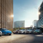 vehicules electrifies hyundai_visuel gamme