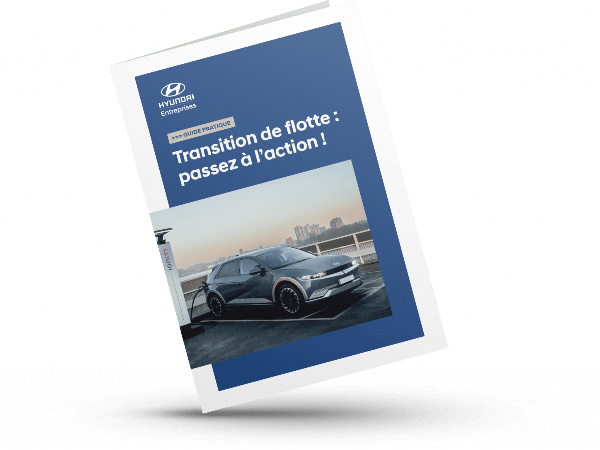 Guide Pratique_Transition_flotte_mockup