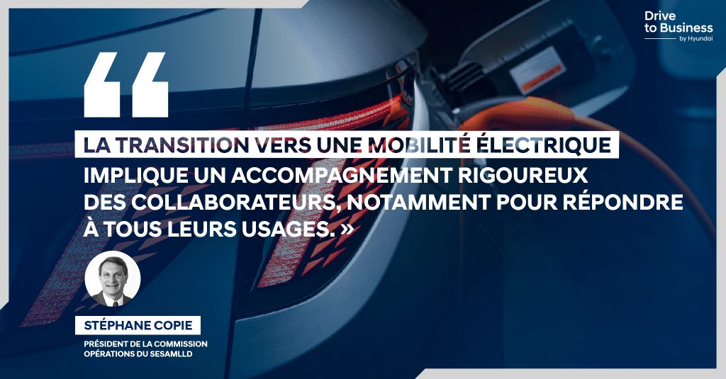 LLD-mix-energetique-en-evolution_verbatim
