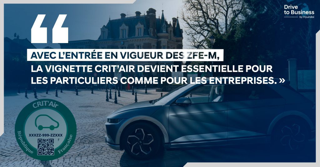 Vignette-crit-air-verbatim