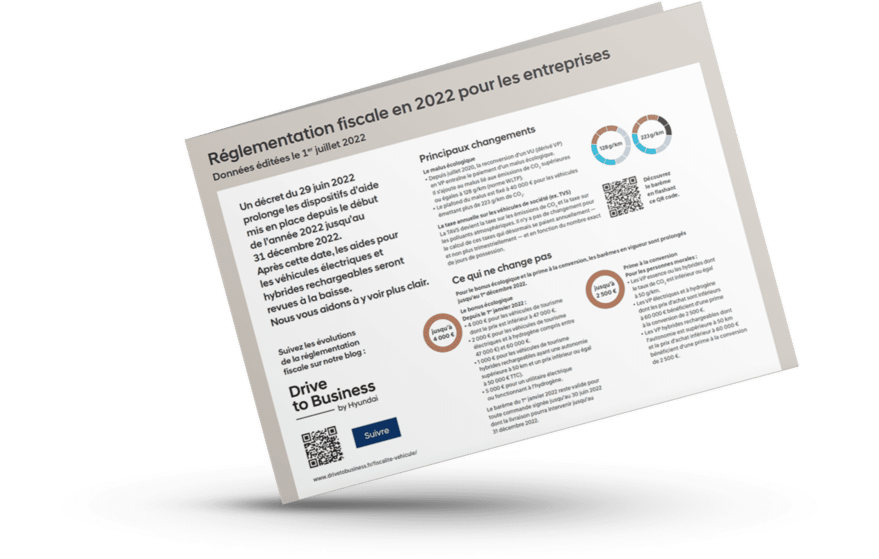 Fiche-fiscalite-visuel