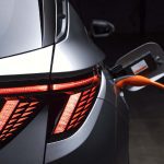 LLD-un-mix-energetique-en-evolution_visuel