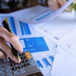 Véhicule de fonction_Optimiser le TCO