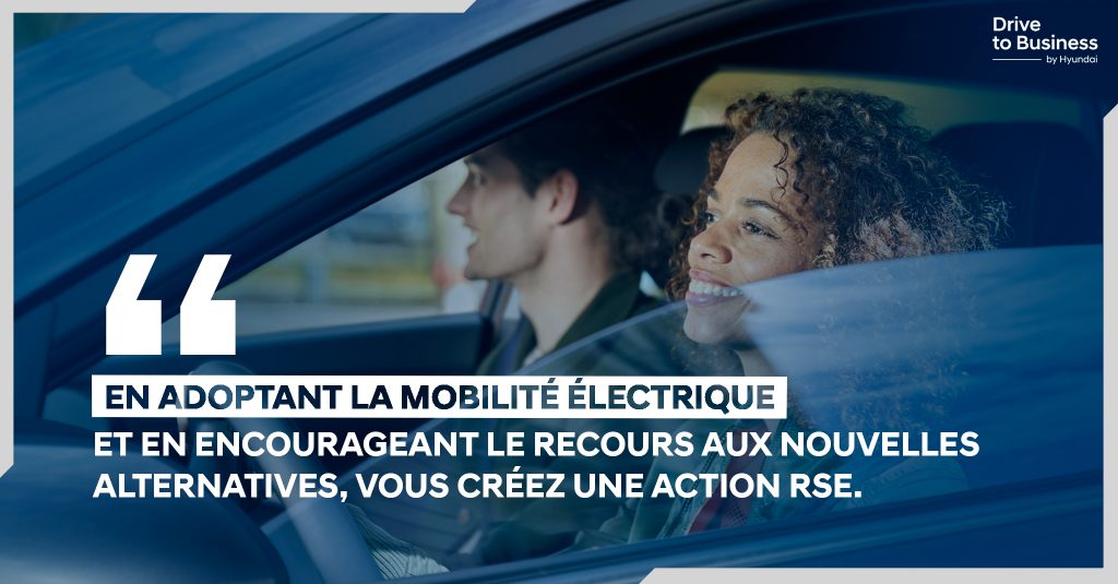 nouvelles mobilités_collaborateurs