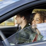 Nouvelles mobilités_embarquer ses collaborateurs_visuel