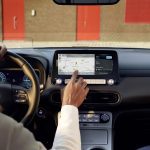 nouvelles mobilités_collaborateurs visuel