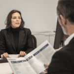 projet-loi-finances-2024