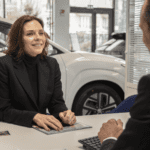 fiscalite-auto-2024