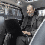 Amortissement non deductible 2024