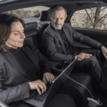 Barème frais de carburant 2024