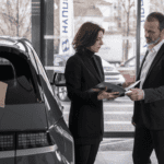 location longue durée avantage inconvénients