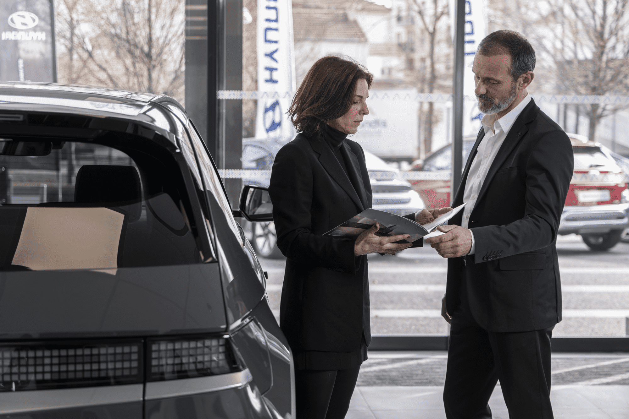 location longue durée avantage inconvénients