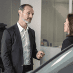 Loi de roulage