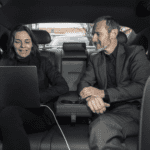 Leasing avantages fiscaux